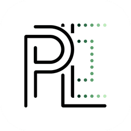 PitchLabs